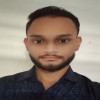 Mohit Pal